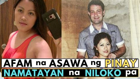 pinay afam kantot|Radio DJ viral scandal kasam ang kanyang AFAM.